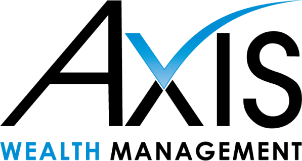 Axis Wealth Management logo