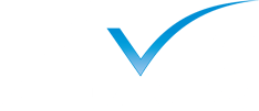 Axis Wealth Management Logo