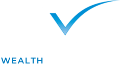 Axis Wealth Management