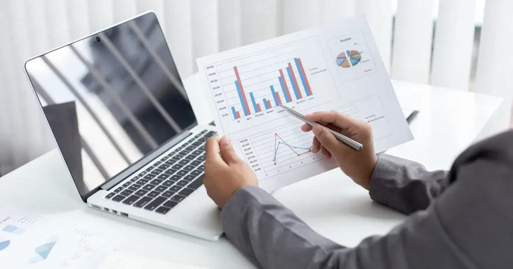 Investment planning