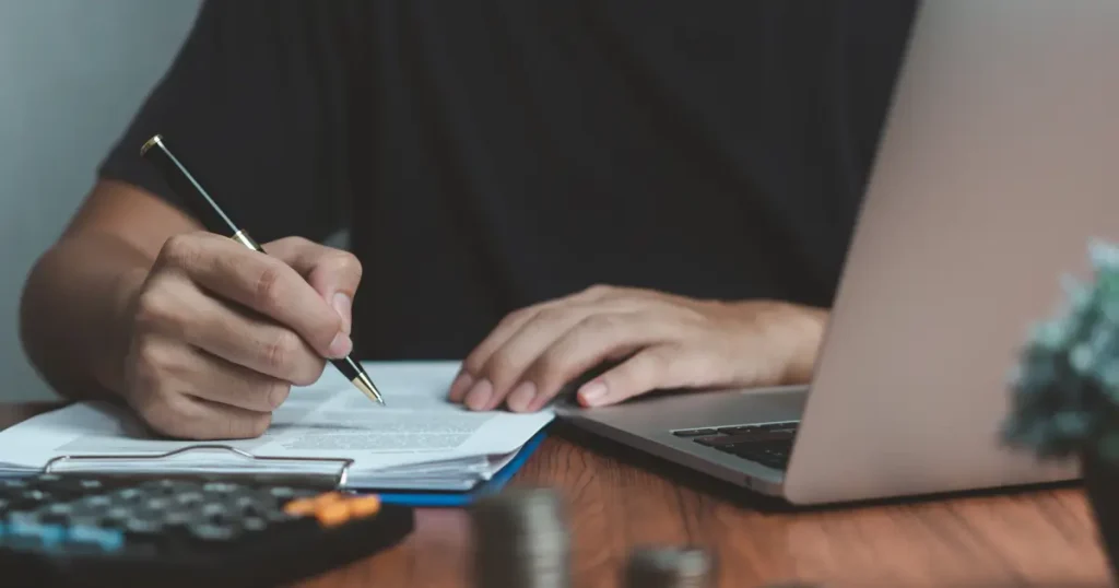 Estate Planning